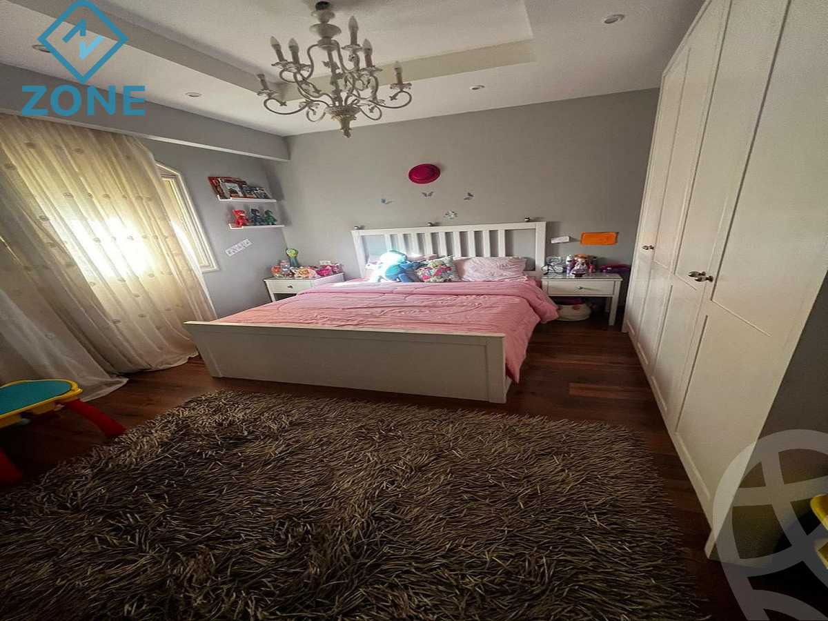 https://aqarmap.com.eg/en/listing/6162726-for-sale-cairo-new-cairo-madinaty-lmntq-lwl-fylt-group-8