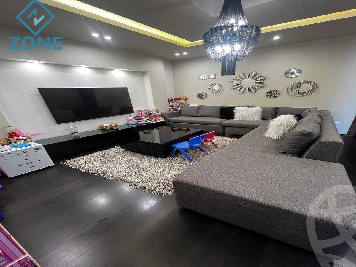 https://aqarmap.com.eg/en/listing/6162726-for-sale-cairo-new-cairo-madinaty-lmntq-lwl-fylt-group-8