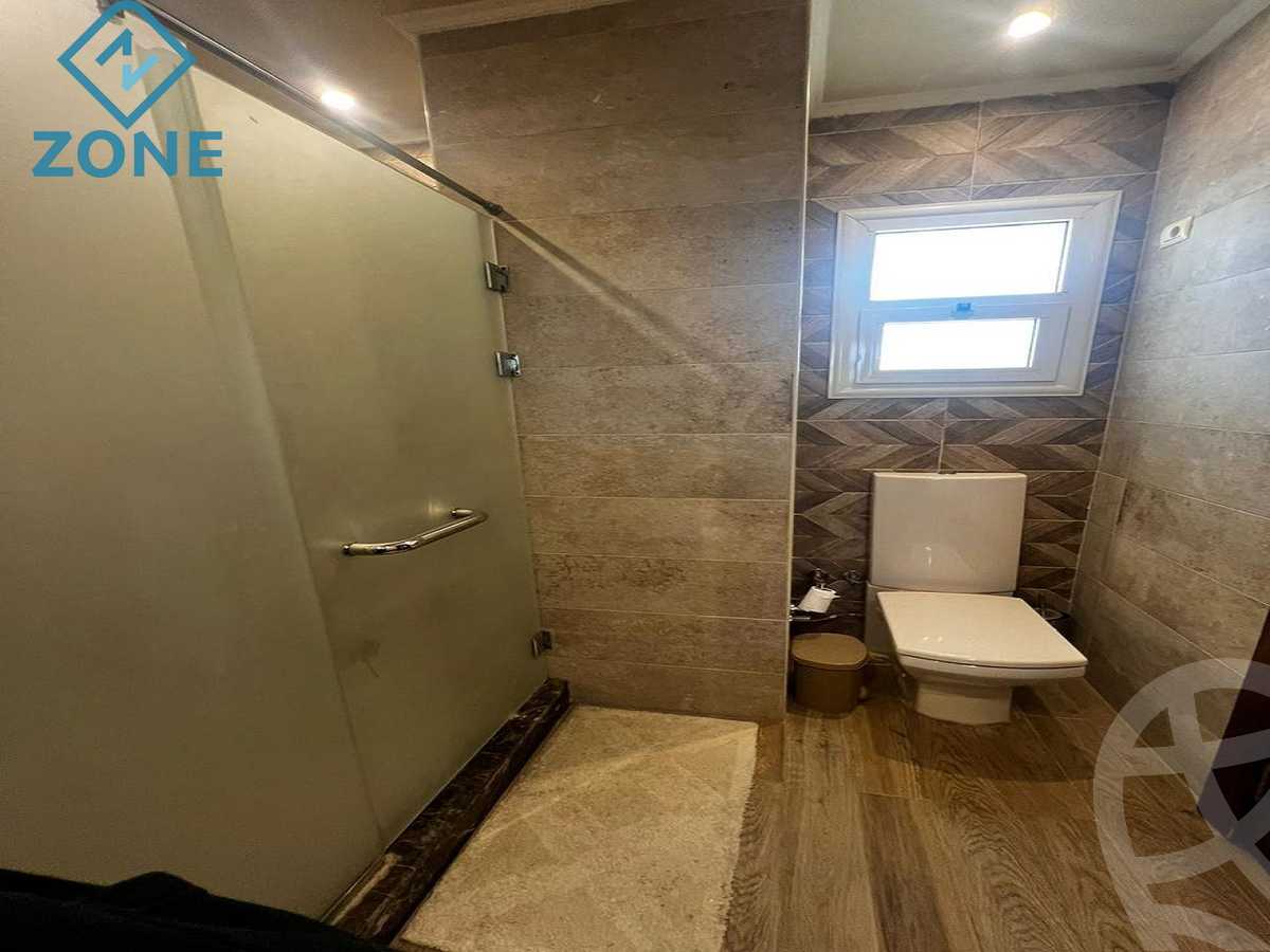 https://aqarmap.com.eg/en/listing/6162726-for-sale-cairo-new-cairo-madinaty-lmntq-lwl-fylt-group-8