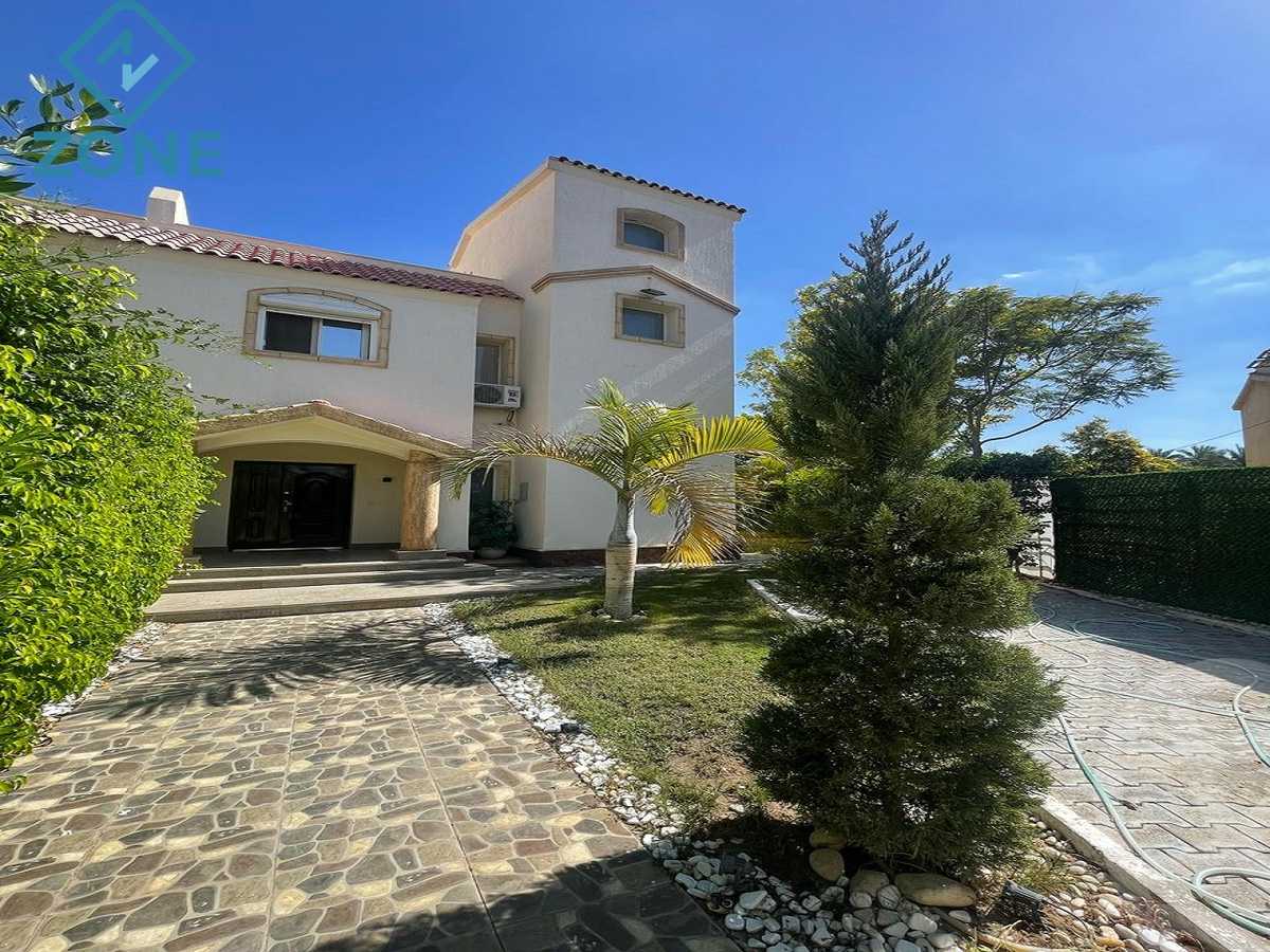 https://aqarmap.com.eg/en/listing/6162726-for-sale-cairo-new-cairo-madinaty-lmntq-lwl-fylt-group-8