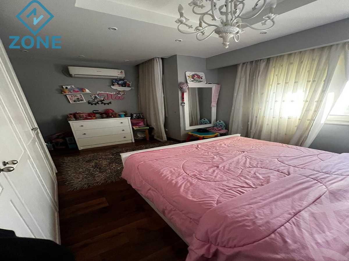 https://aqarmap.com.eg/en/listing/6162726-for-sale-cairo-new-cairo-madinaty-lmntq-lwl-fylt-group-8