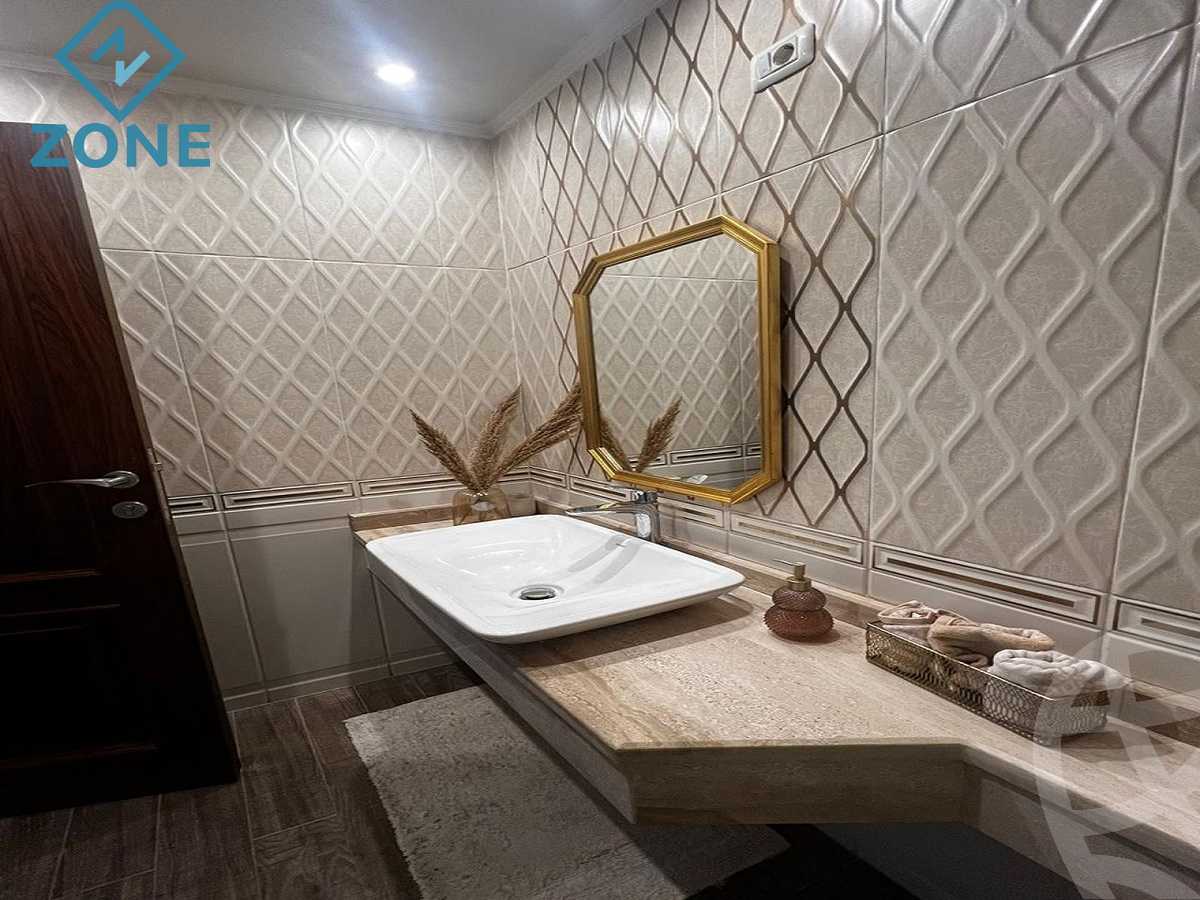 https://aqarmap.com.eg/en/listing/6162726-for-sale-cairo-new-cairo-madinaty-lmntq-lwl-fylt-group-8