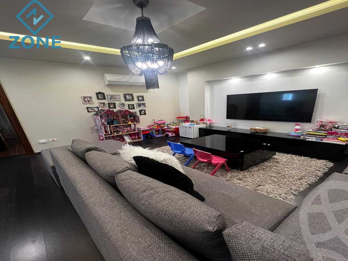 https://aqarmap.com.eg/en/listing/6162726-for-sale-cairo-new-cairo-madinaty-lmntq-lwl-fylt-group-8