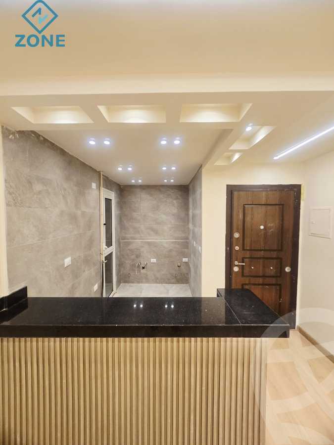 https://aqarmap.com.eg/en/listing/6162741-for-sale-cairo-new-cairo-madinaty-seventh-zone-buildings-mdynty-by-7