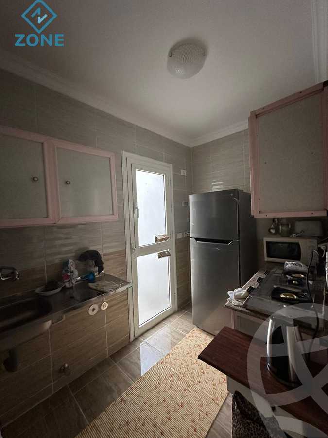 https://aqarmap.com.eg/en/listing/6162770-for-rent-cairo-new-cairo-madinaty-twelfth-zone-buildings