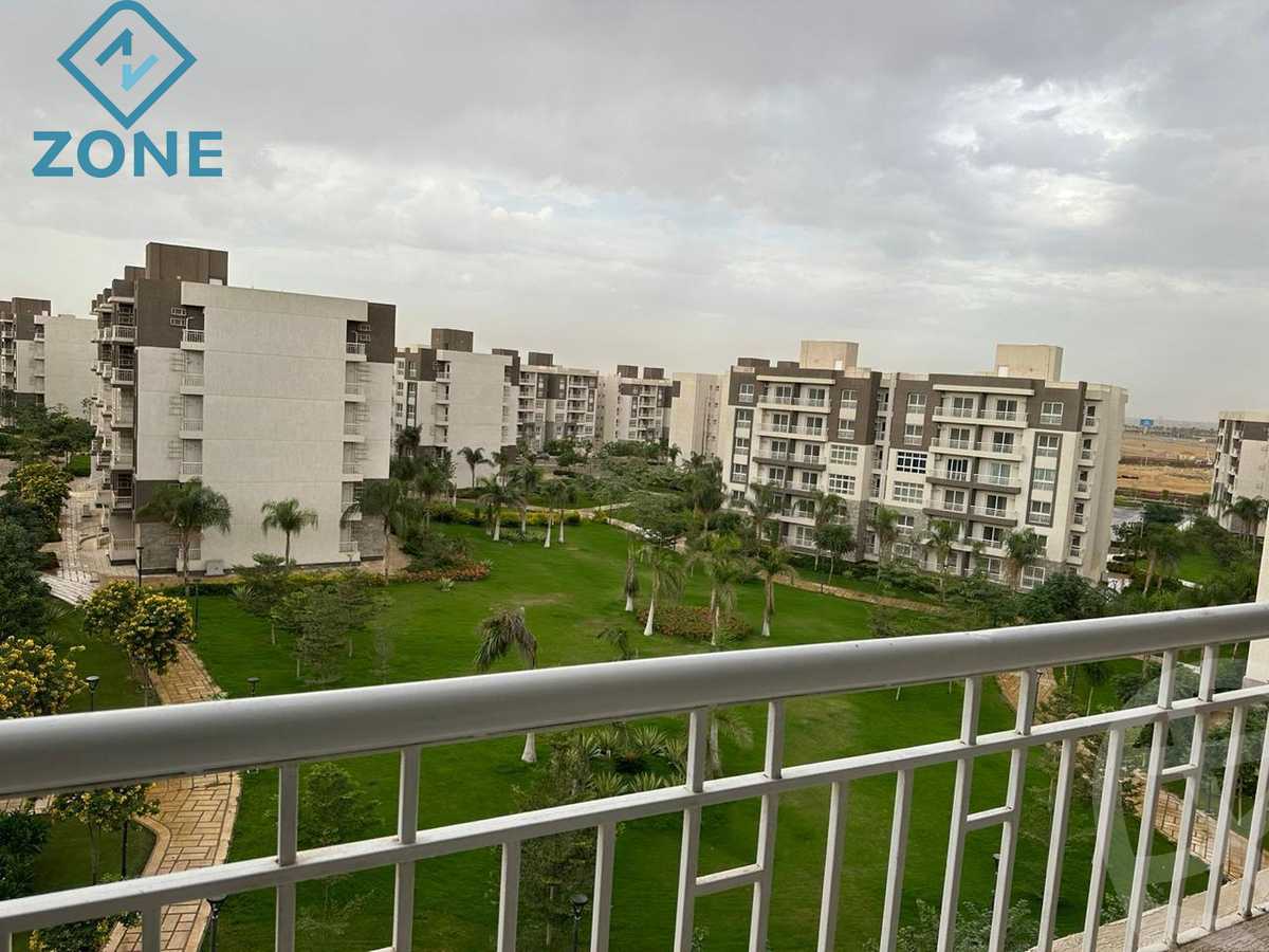 https://aqarmap.com.eg/en/listing/6162770-for-rent-cairo-new-cairo-madinaty-twelfth-zone-buildings