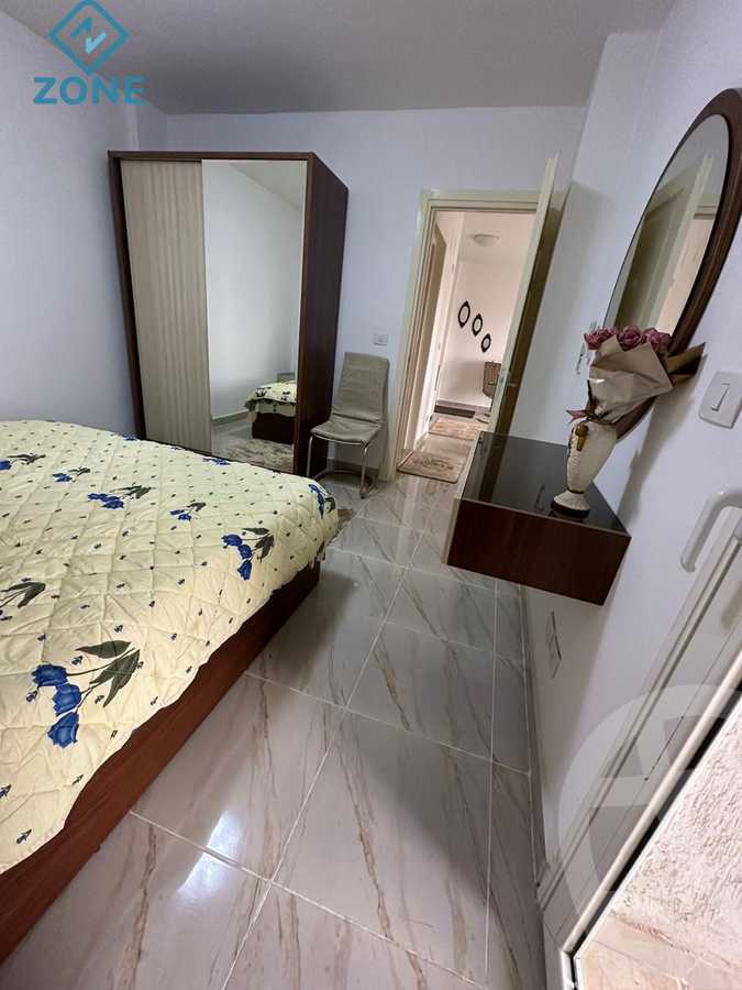 https://aqarmap.com.eg/en/listing/6162770-for-rent-cairo-new-cairo-madinaty-twelfth-zone-buildings