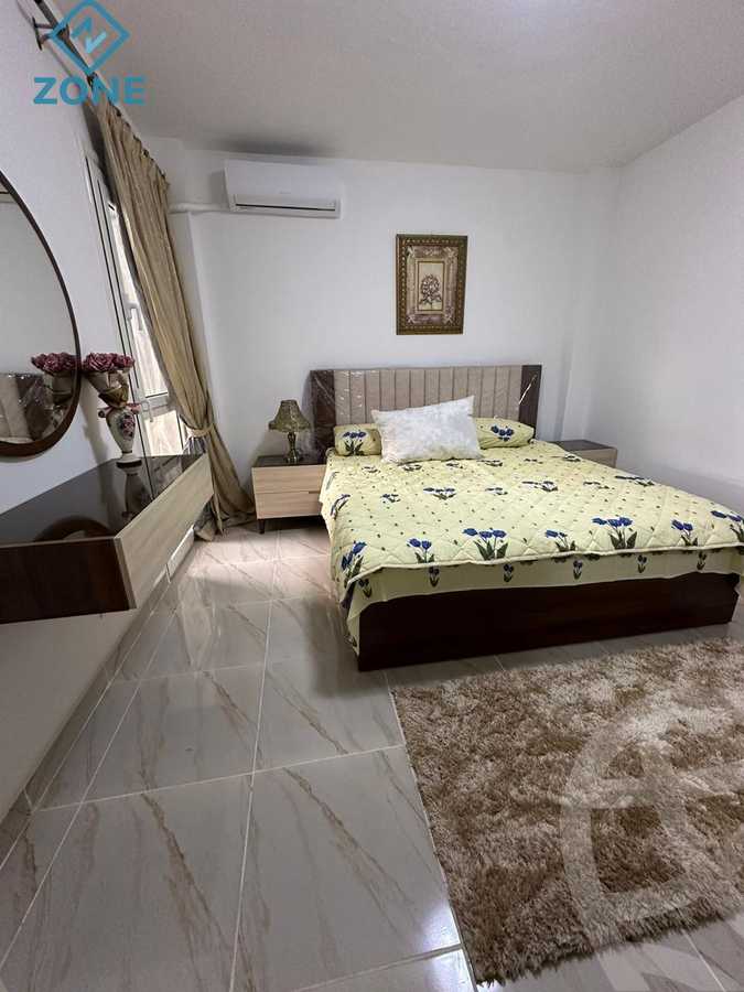 https://aqarmap.com.eg/en/listing/6162770-for-rent-cairo-new-cairo-madinaty-twelfth-zone-buildings