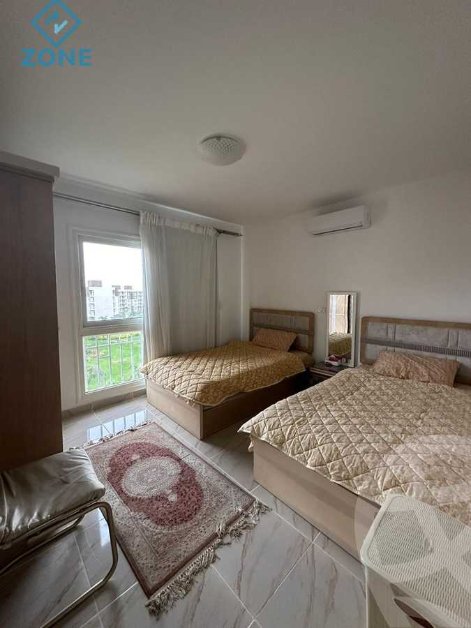 https://aqarmap.com.eg/en/listing/6162770-for-rent-cairo-new-cairo-madinaty-twelfth-zone-buildings