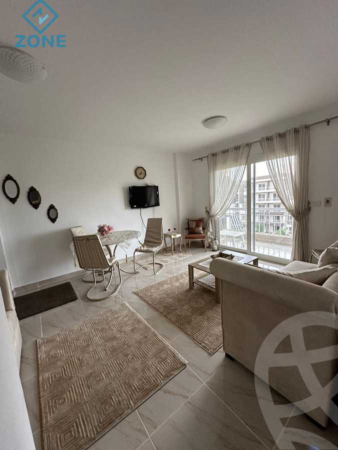 https://aqarmap.com.eg/en/listing/6162770-for-rent-cairo-new-cairo-madinaty-twelfth-zone-buildings
