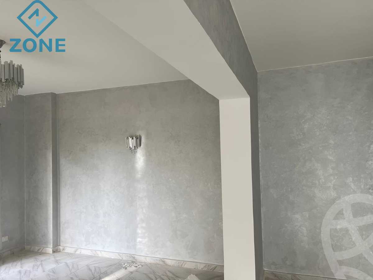 https://aqarmap.com.eg/en/listing/6163233-for-sale-cairo-new-cairo-madinaty-second-zone-buildings-mdynty-by-2