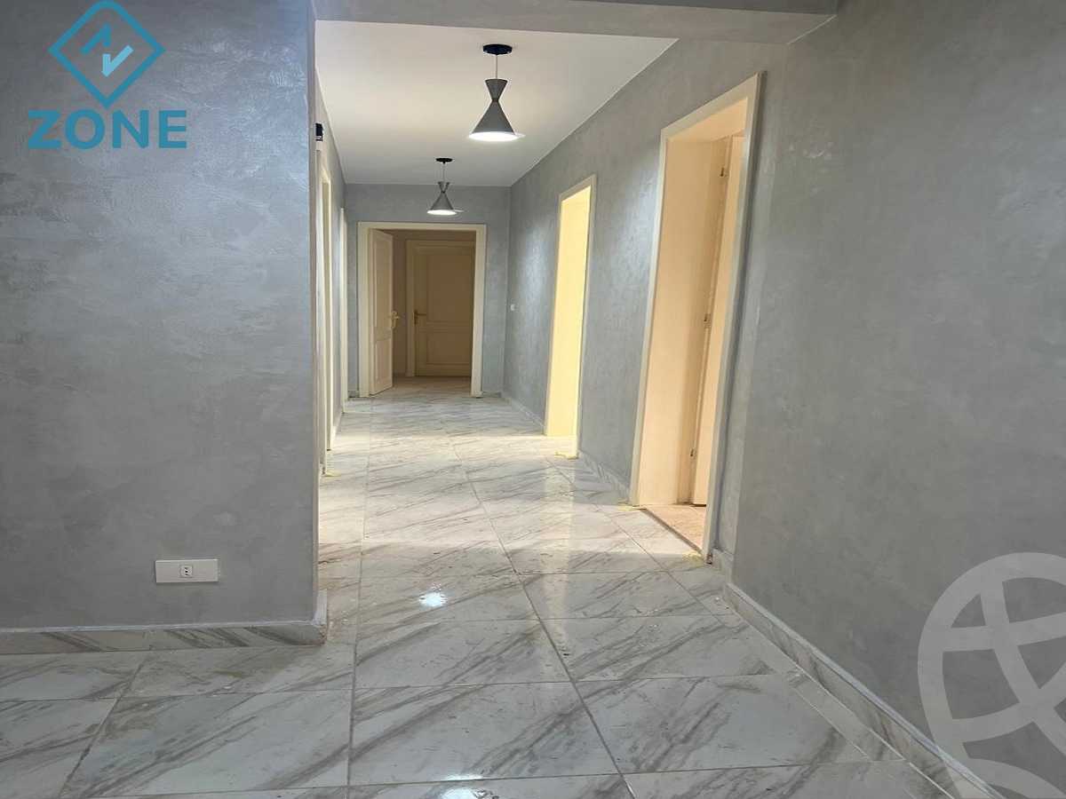 https://aqarmap.com.eg/en/listing/6163233-for-sale-cairo-new-cairo-madinaty-second-zone-buildings-mdynty-by-2