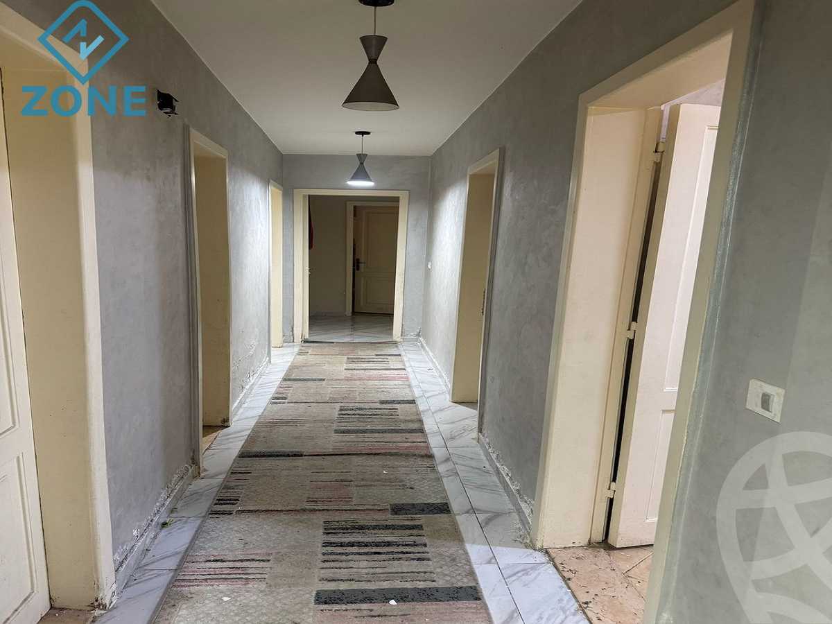 https://aqarmap.com.eg/en/listing/6163233-for-sale-cairo-new-cairo-madinaty-second-zone-buildings-mdynty-by-2