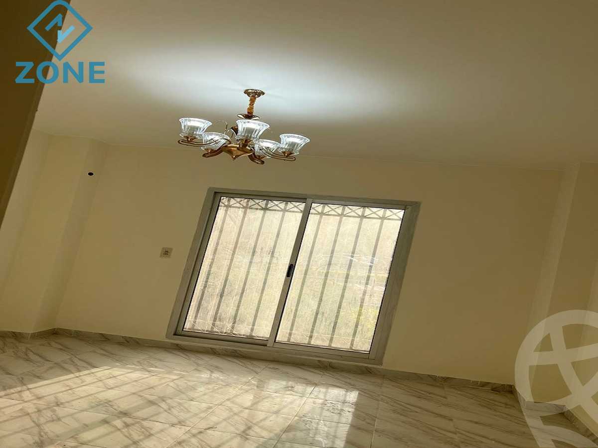 https://aqarmap.com.eg/en/listing/6163233-for-sale-cairo-new-cairo-madinaty-second-zone-buildings-mdynty-by-2