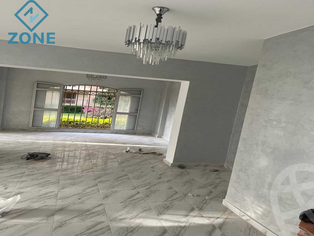 https://aqarmap.com.eg/en/listing/6163233-for-sale-cairo-new-cairo-madinaty-second-zone-buildings-mdynty-by-2