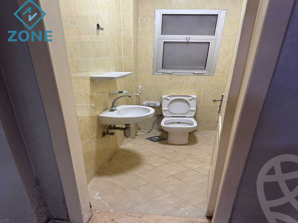 https://aqarmap.com.eg/en/listing/6163233-for-sale-cairo-new-cairo-madinaty-second-zone-buildings-mdynty-by-2