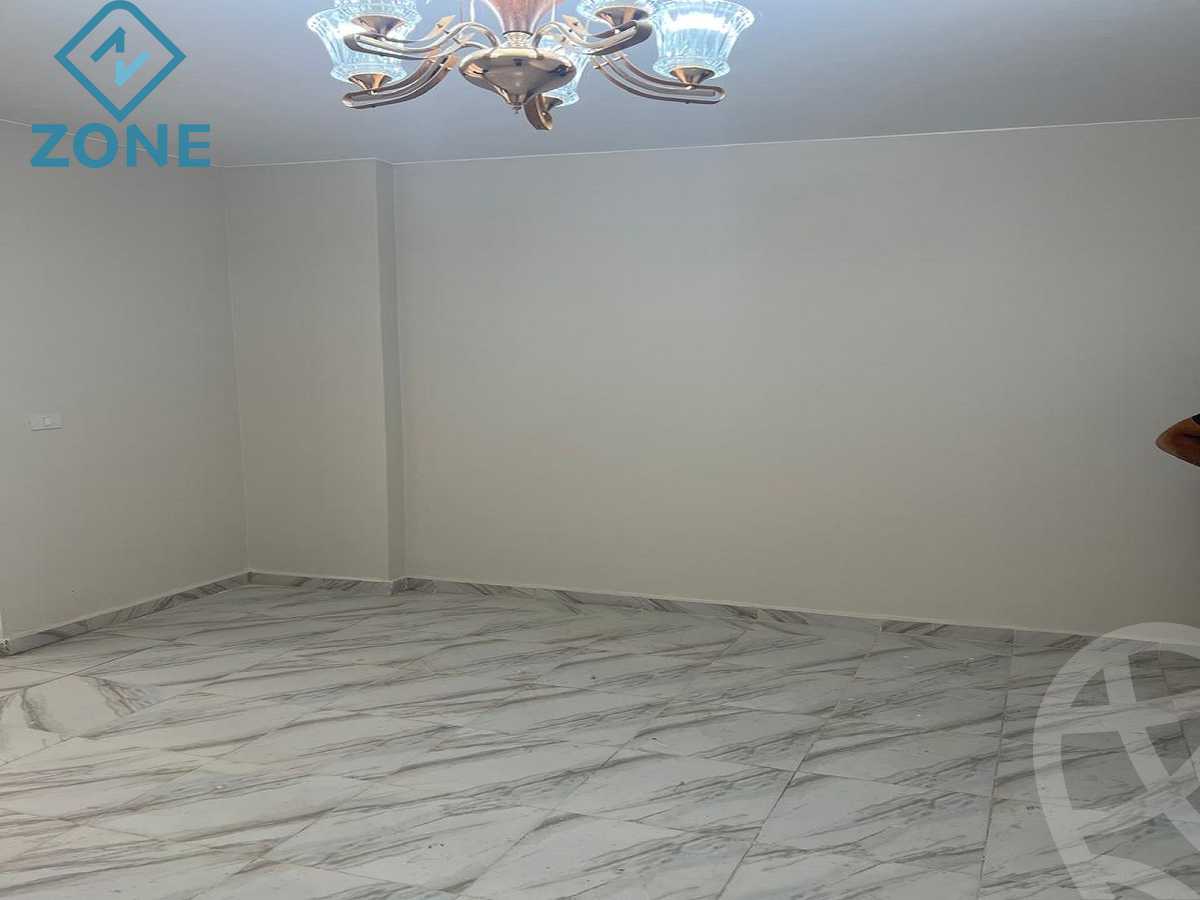 https://aqarmap.com.eg/en/listing/6163233-for-sale-cairo-new-cairo-madinaty-second-zone-buildings-mdynty-by-2