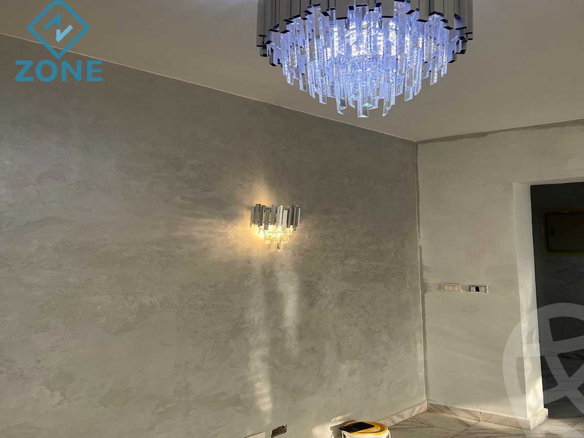 https://aqarmap.com.eg/en/listing/6163233-for-sale-cairo-new-cairo-madinaty-second-zone-buildings-mdynty-by-2