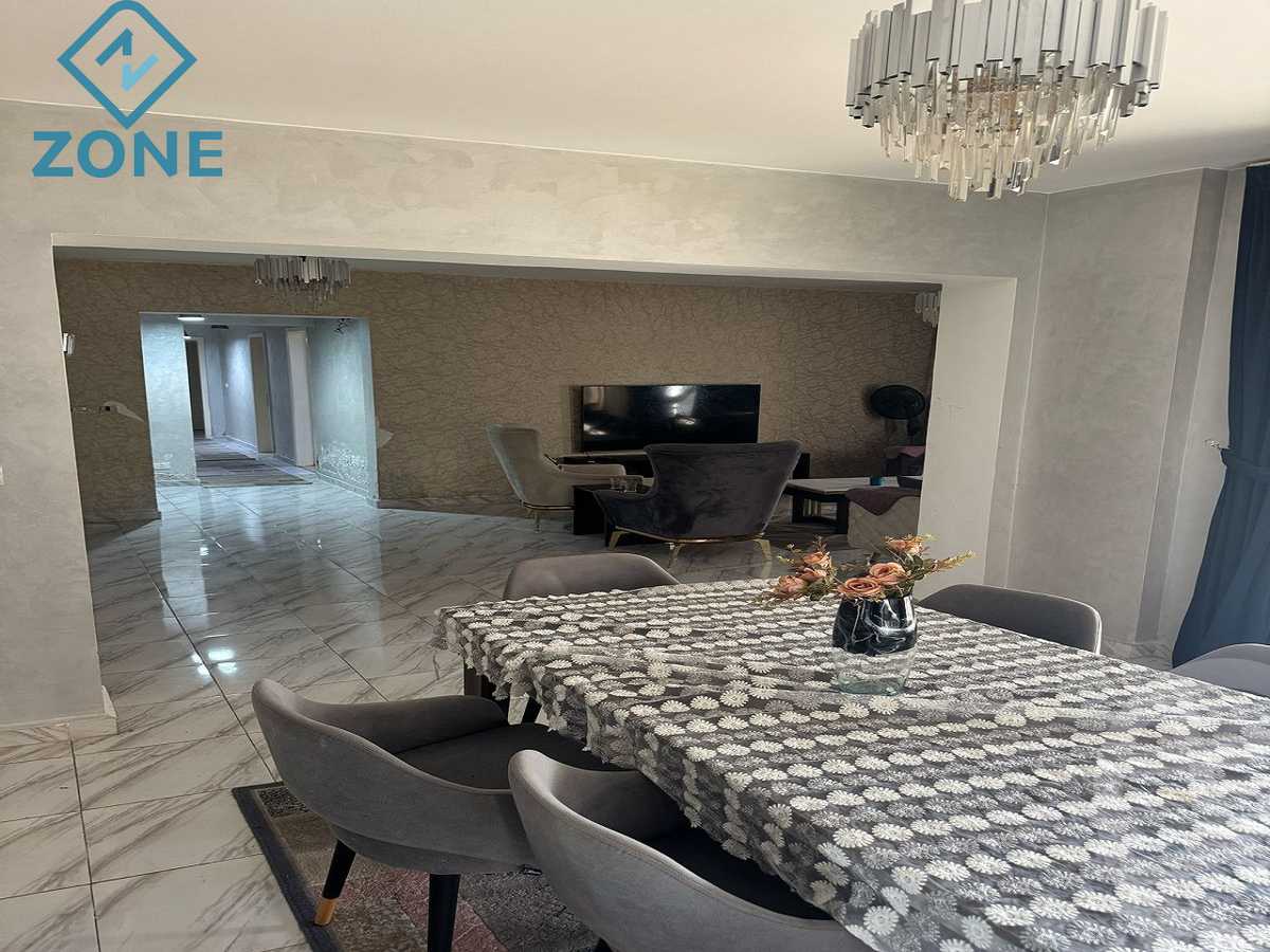 https://aqarmap.com.eg/en/listing/6163233-for-sale-cairo-new-cairo-madinaty-second-zone-buildings-mdynty-by-2