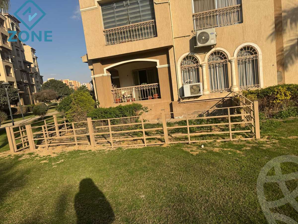 https://aqarmap.com.eg/en/listing/6163233-for-sale-cairo-new-cairo-madinaty-second-zone-buildings-mdynty-by-2