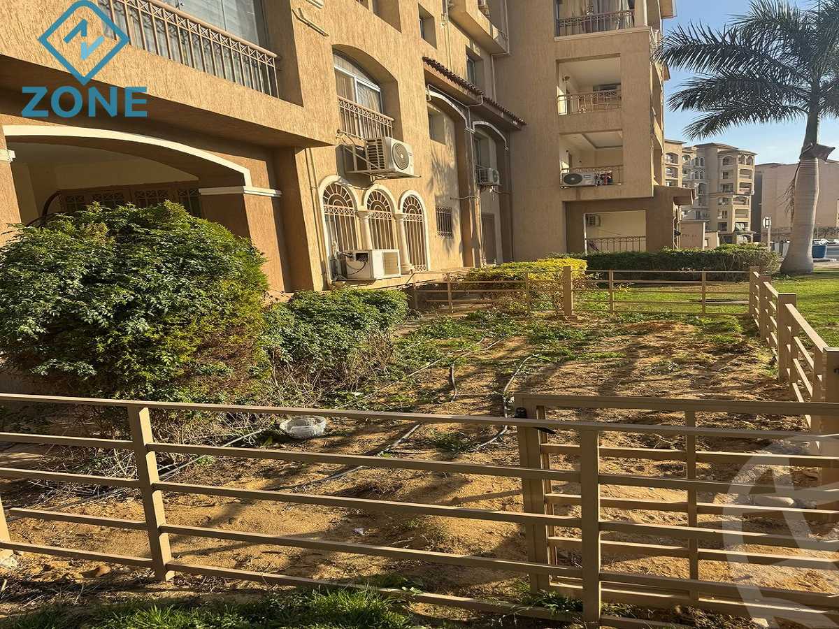 https://aqarmap.com.eg/en/listing/6163233-for-sale-cairo-new-cairo-madinaty-second-zone-buildings-mdynty-by-2
