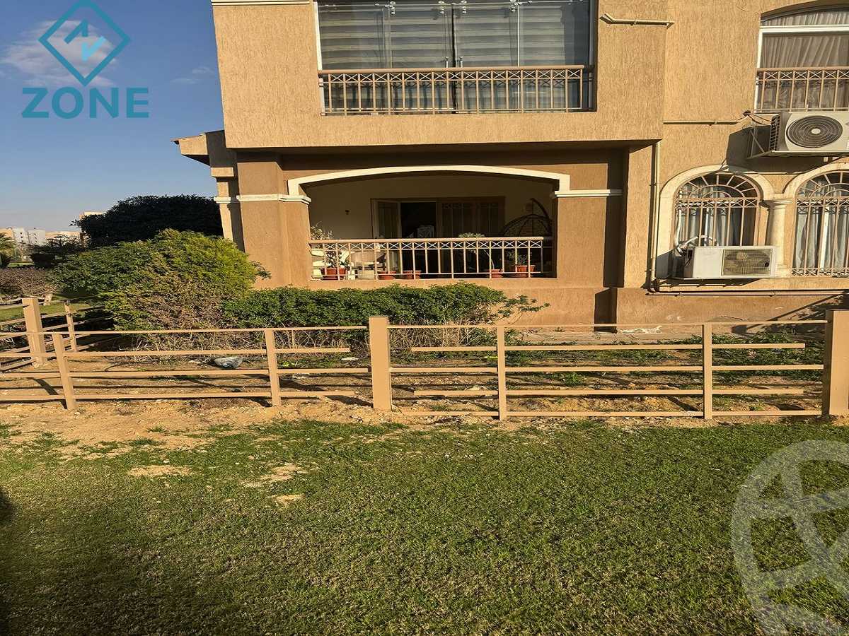 https://aqarmap.com.eg/en/listing/6163233-for-sale-cairo-new-cairo-madinaty-second-zone-buildings-mdynty-by-2