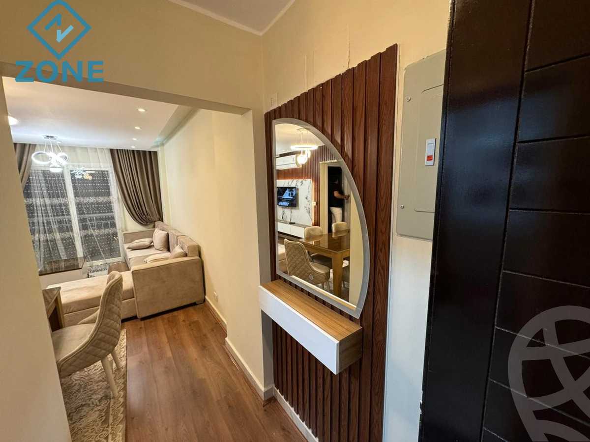 https://aqarmap.com.eg/ar/listing/6163345-for-rent-cairo-new-cairo-madinaty-twelfth-zone-buildings