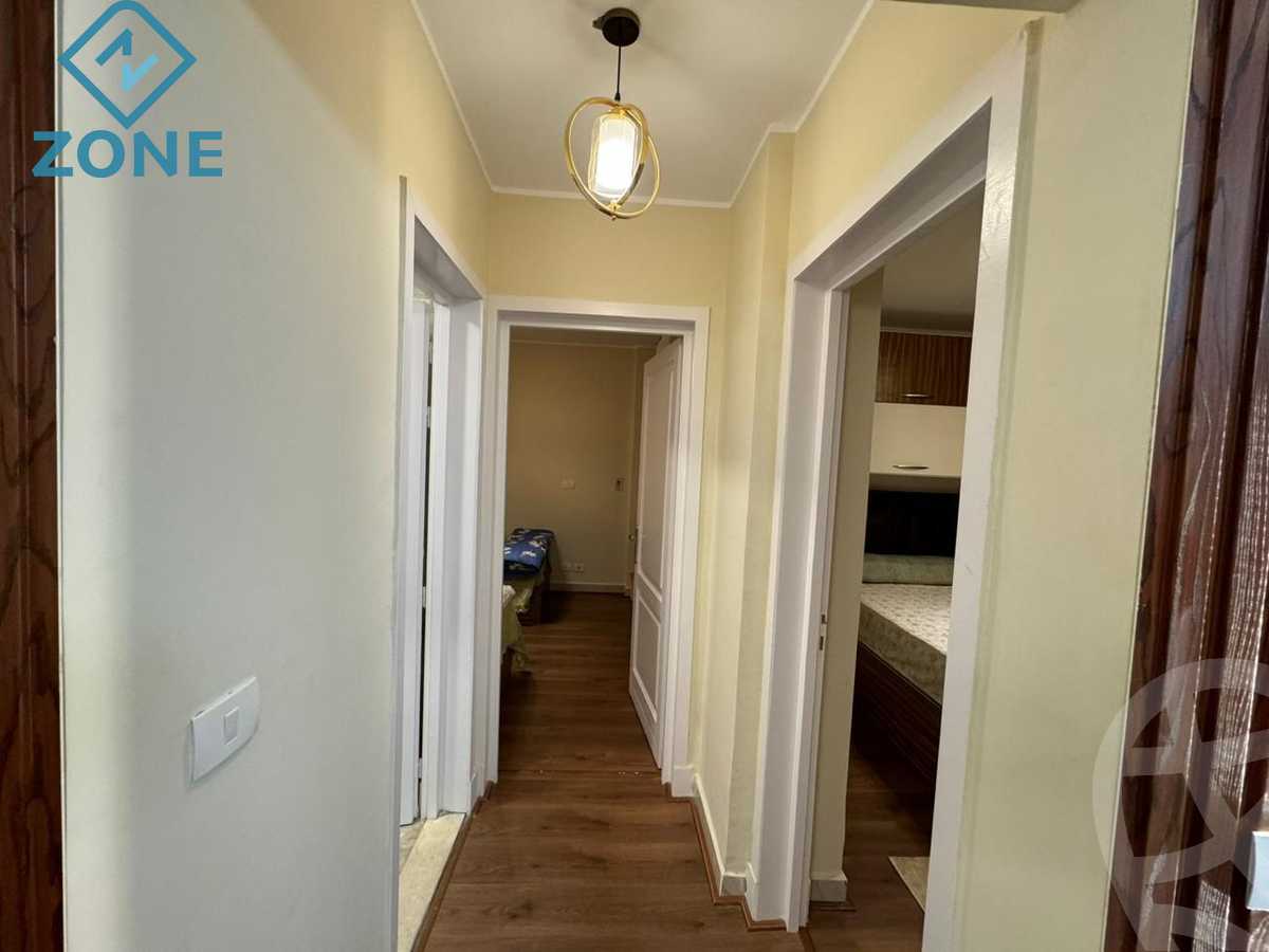 https://aqarmap.com.eg/ar/listing/6163345-for-rent-cairo-new-cairo-madinaty-twelfth-zone-buildings