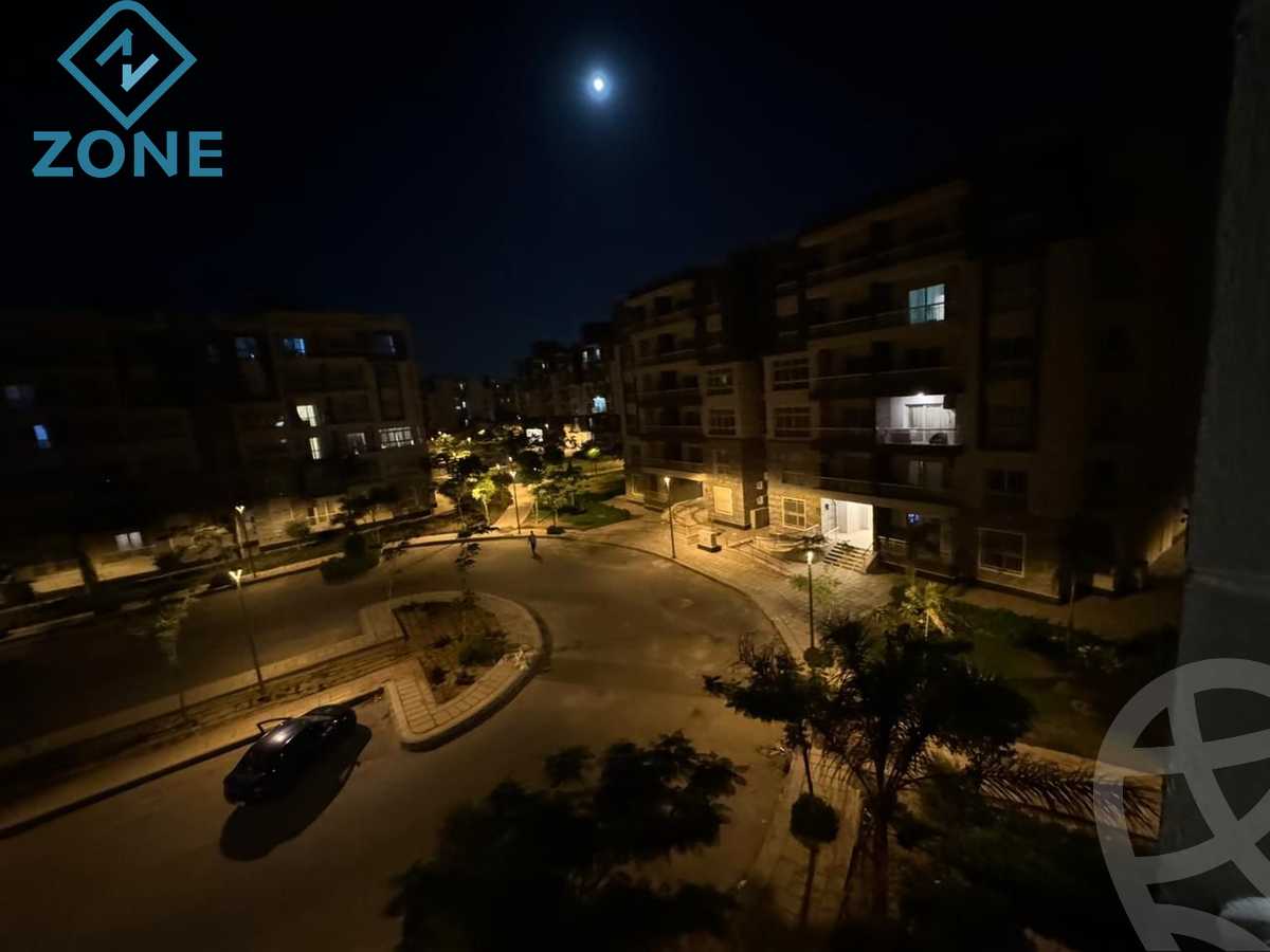 https://aqarmap.com.eg/ar/listing/6163345-for-rent-cairo-new-cairo-madinaty-twelfth-zone-buildings