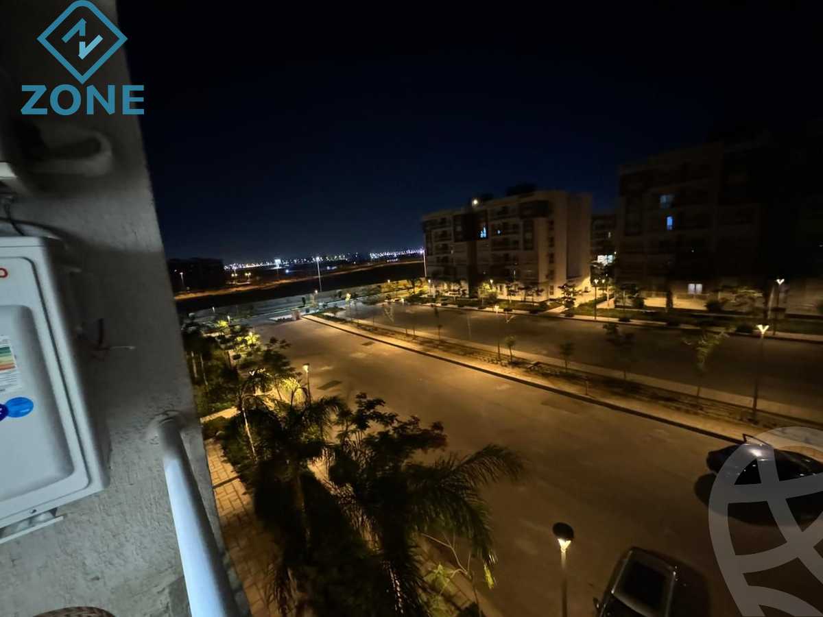 https://aqarmap.com.eg/ar/listing/6163345-for-rent-cairo-new-cairo-madinaty-twelfth-zone-buildings