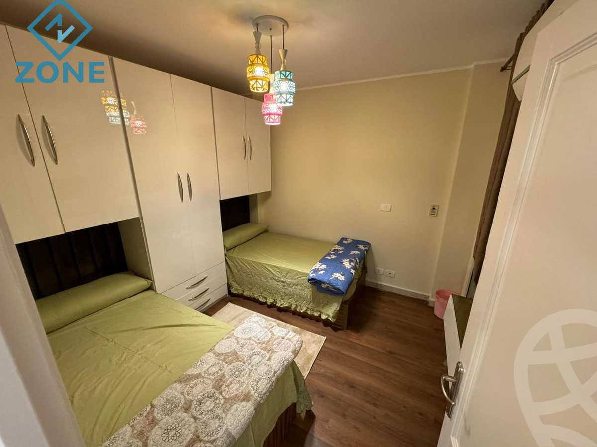 https://aqarmap.com.eg/ar/listing/6163345-for-rent-cairo-new-cairo-madinaty-twelfth-zone-buildings