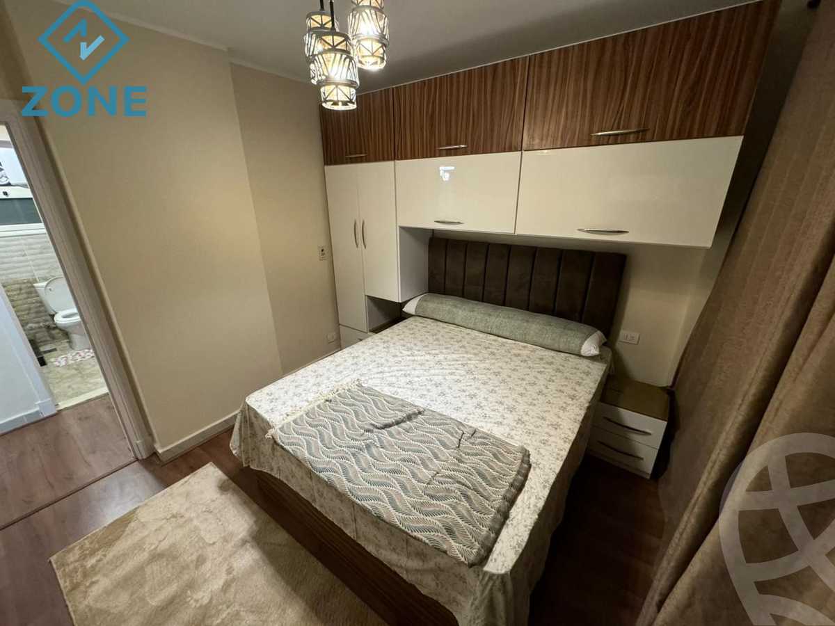 https://aqarmap.com.eg/ar/listing/6163345-for-rent-cairo-new-cairo-madinaty-twelfth-zone-buildings