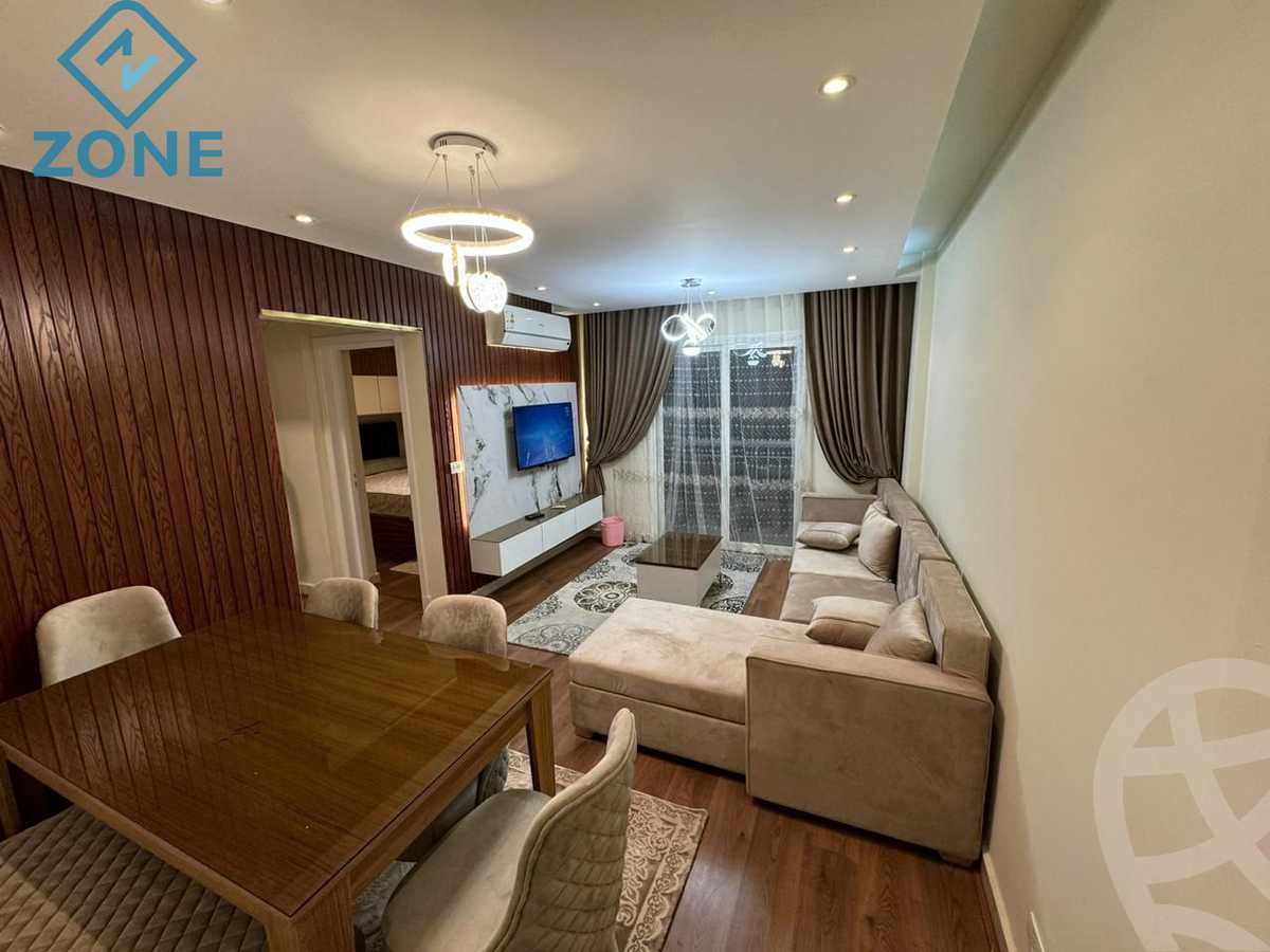 https://aqarmap.com.eg/ar/listing/6163345-for-rent-cairo-new-cairo-madinaty-twelfth-zone-buildings
