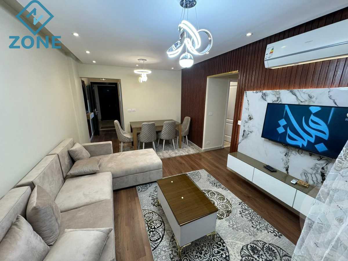 https://aqarmap.com.eg/ar/listing/6163345-for-rent-cairo-new-cairo-madinaty-twelfth-zone-buildings