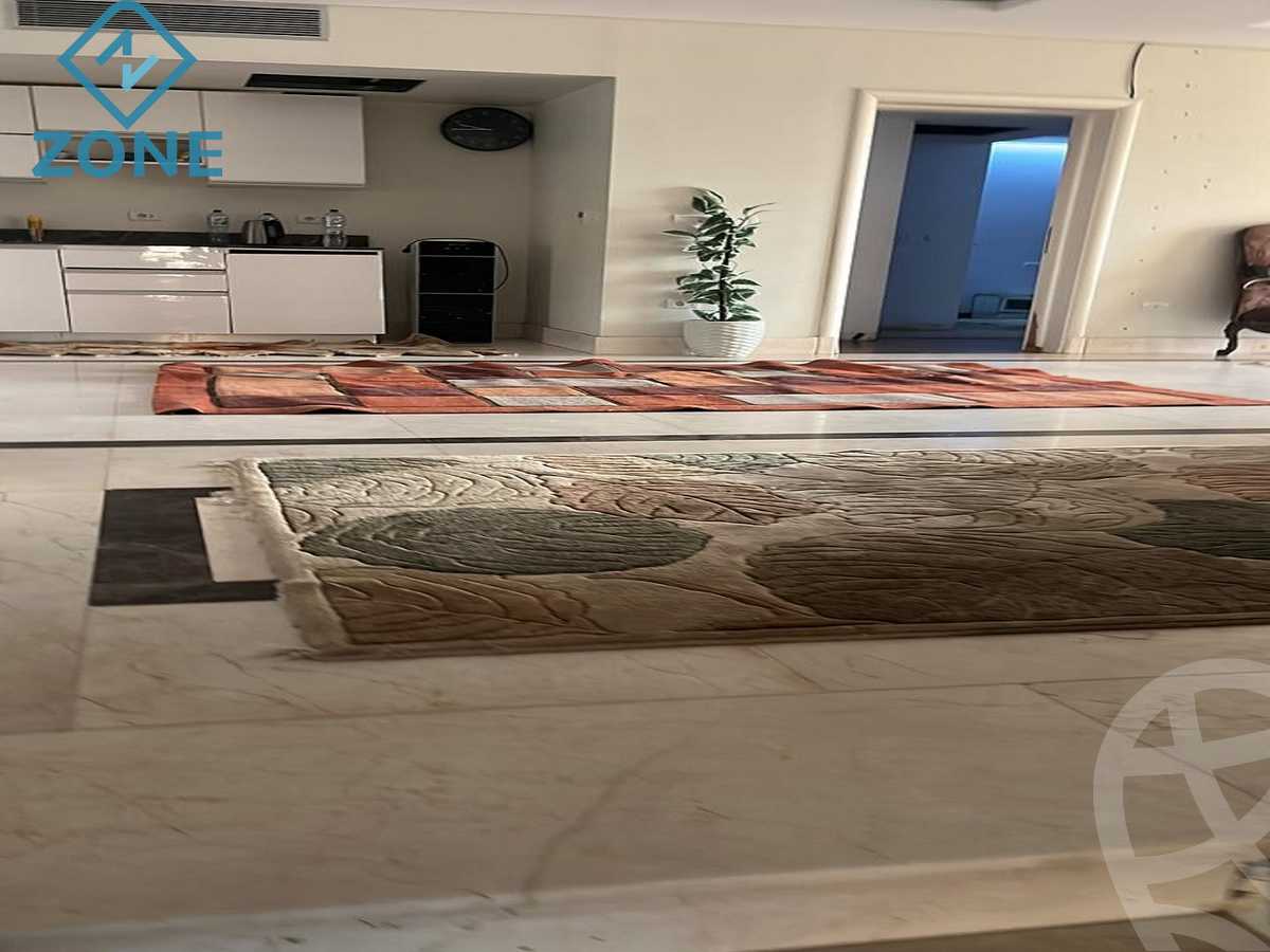 https://aqarmap.com.eg/en/listing/6163378-for-rent-cairo-new-cairo-madinaty-lmntq-lthnyh-fylt-group-12