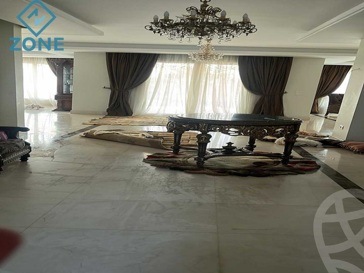 https://aqarmap.com.eg/en/listing/6163378-for-rent-cairo-new-cairo-madinaty-lmntq-lthnyh-fylt-group-12