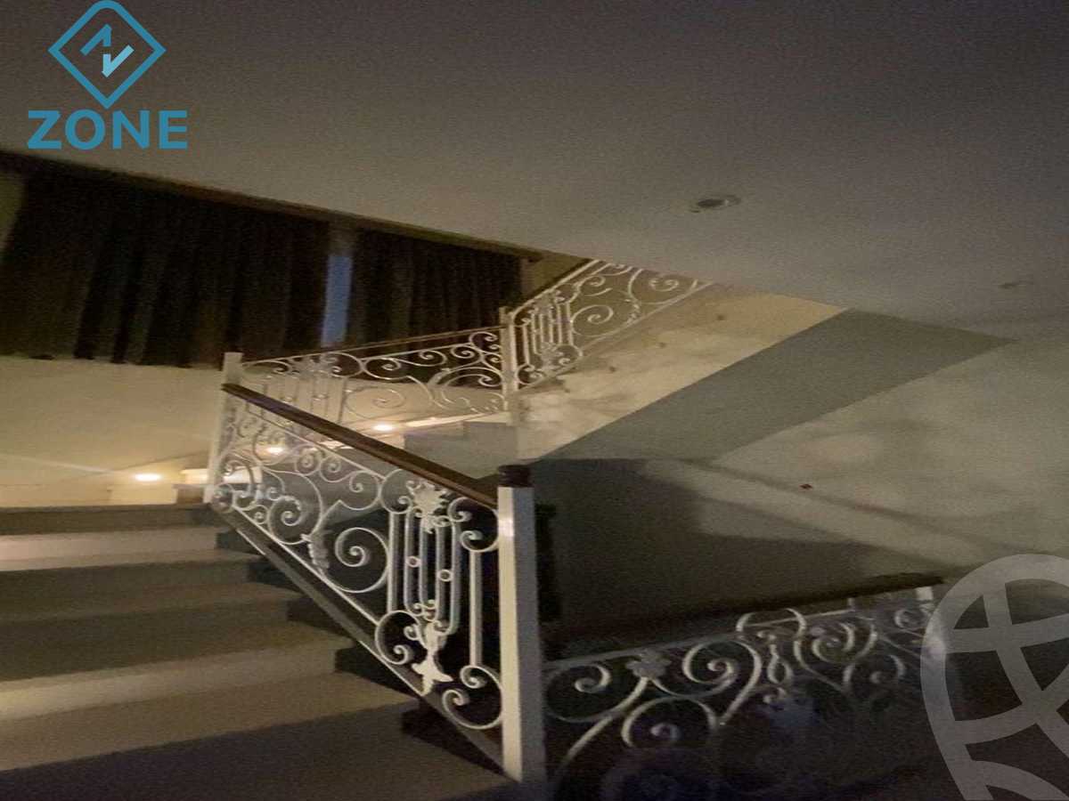 https://aqarmap.com.eg/en/listing/6163378-for-rent-cairo-new-cairo-madinaty-lmntq-lthnyh-fylt-group-12