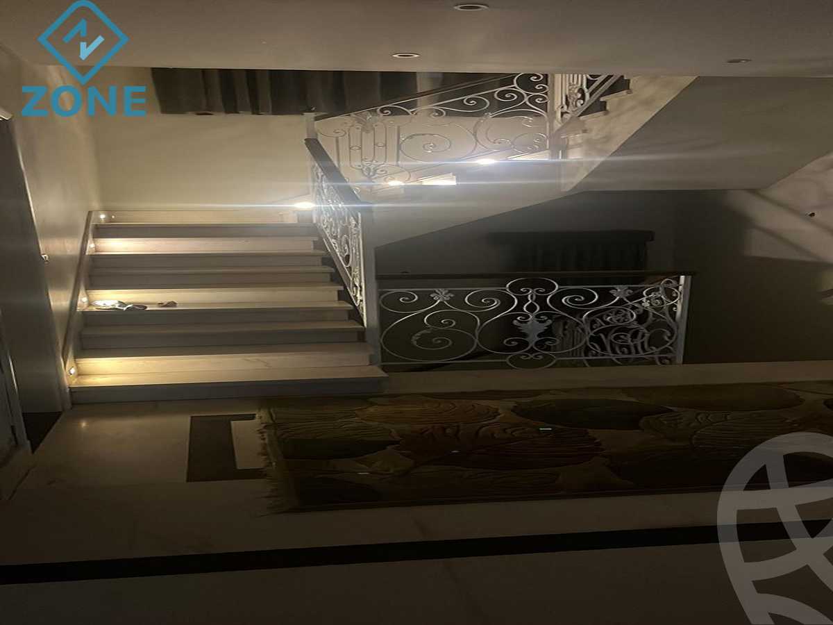 https://aqarmap.com.eg/en/listing/6163378-for-rent-cairo-new-cairo-madinaty-lmntq-lthnyh-fylt-group-12