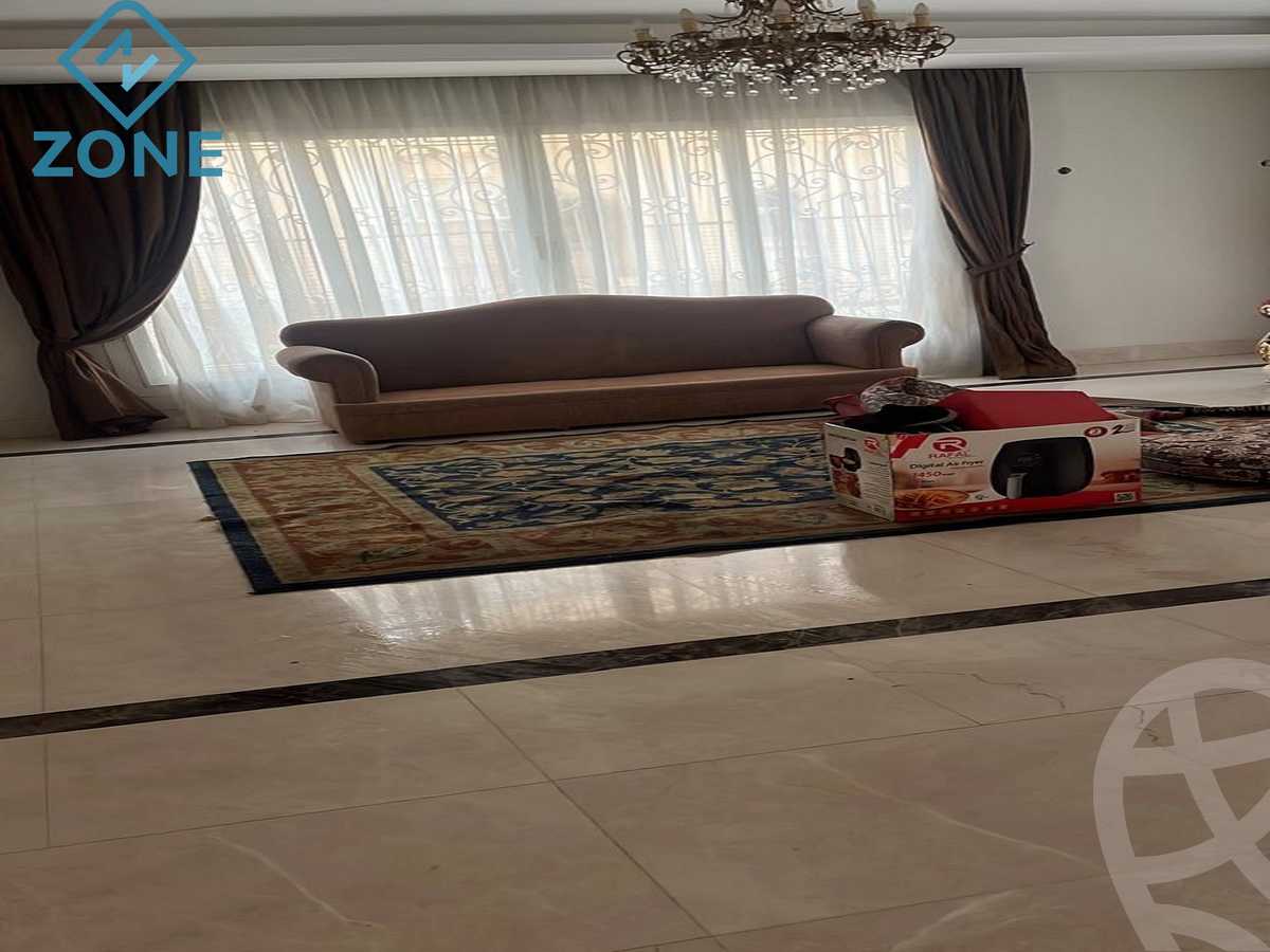 https://aqarmap.com.eg/en/listing/6163378-for-rent-cairo-new-cairo-madinaty-lmntq-lthnyh-fylt-group-12