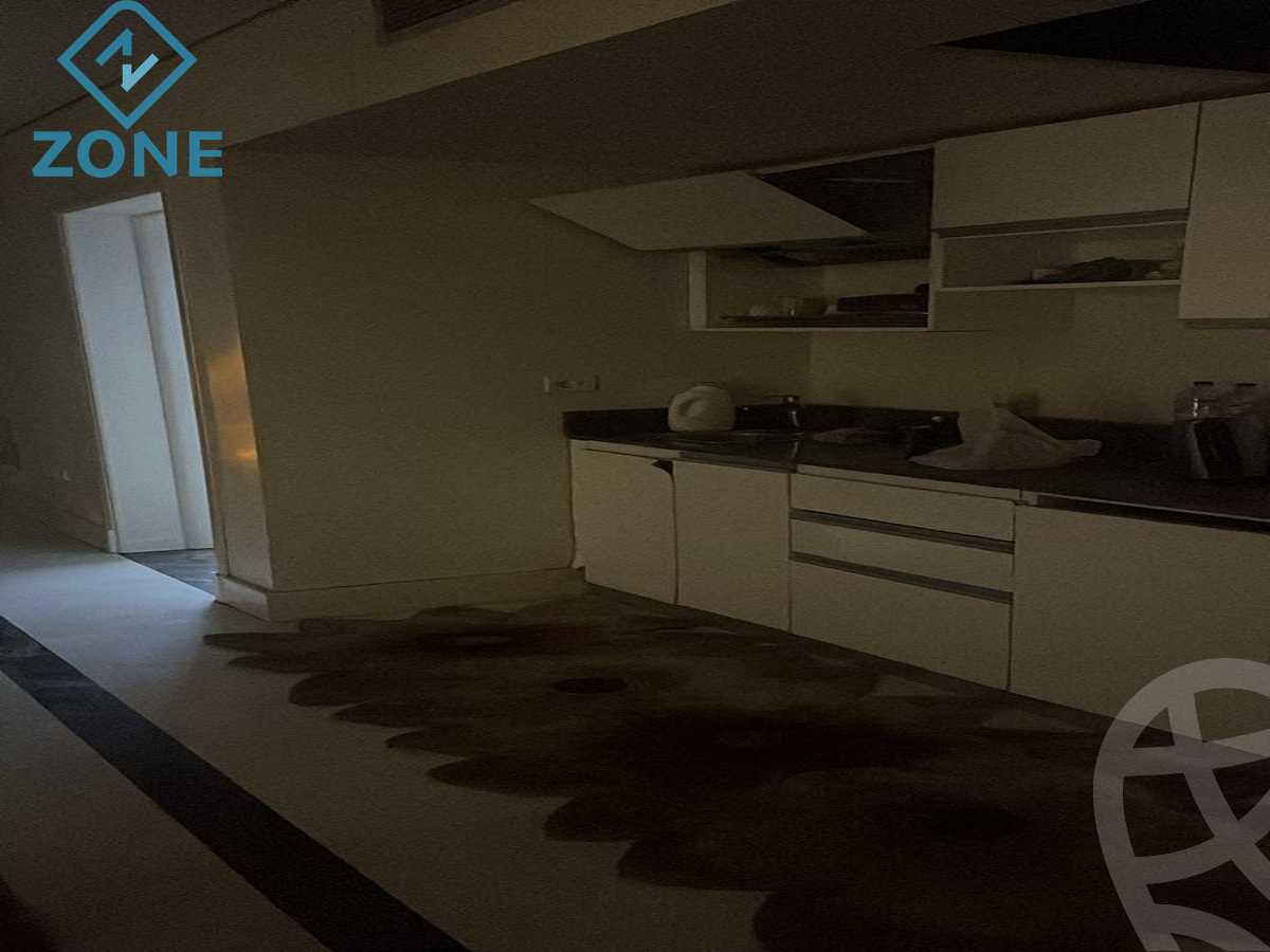 https://aqarmap.com.eg/en/listing/6163378-for-rent-cairo-new-cairo-madinaty-lmntq-lthnyh-fylt-group-12