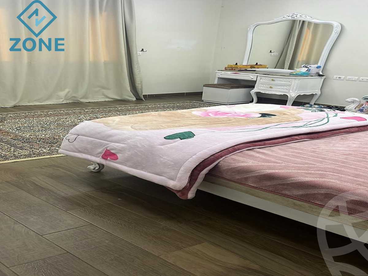 https://aqarmap.com.eg/en/listing/6163378-for-rent-cairo-new-cairo-madinaty-lmntq-lthnyh-fylt-group-12