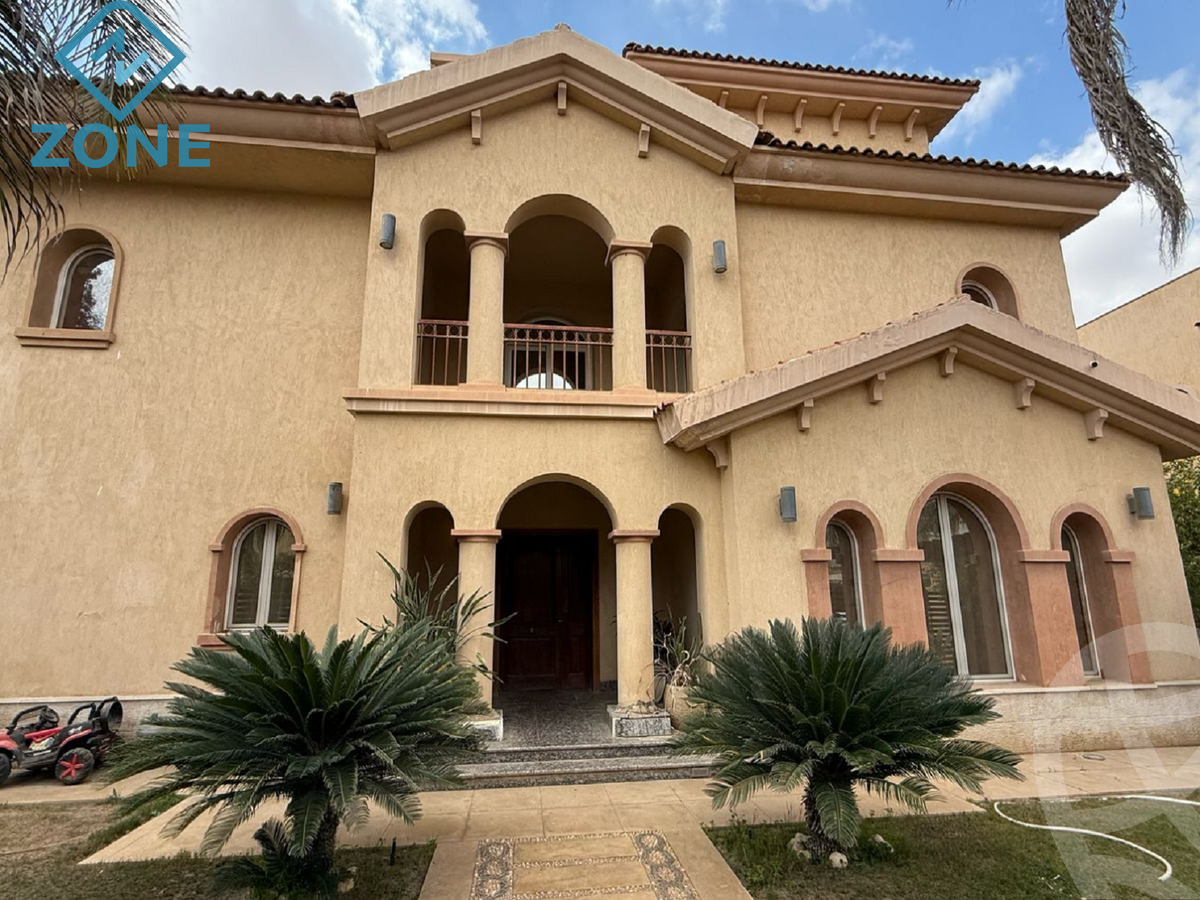 https://aqarmap.com.eg/en/listing/6163378-for-rent-cairo-new-cairo-madinaty-lmntq-lthnyh-fylt-group-12