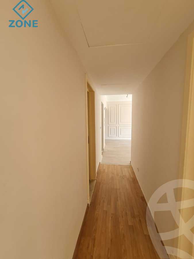 https://aqarmap.com.eg/en/listing/6163553-for-sale-cairo-new-cairo-madinaty-fifteenth-zone-buildings