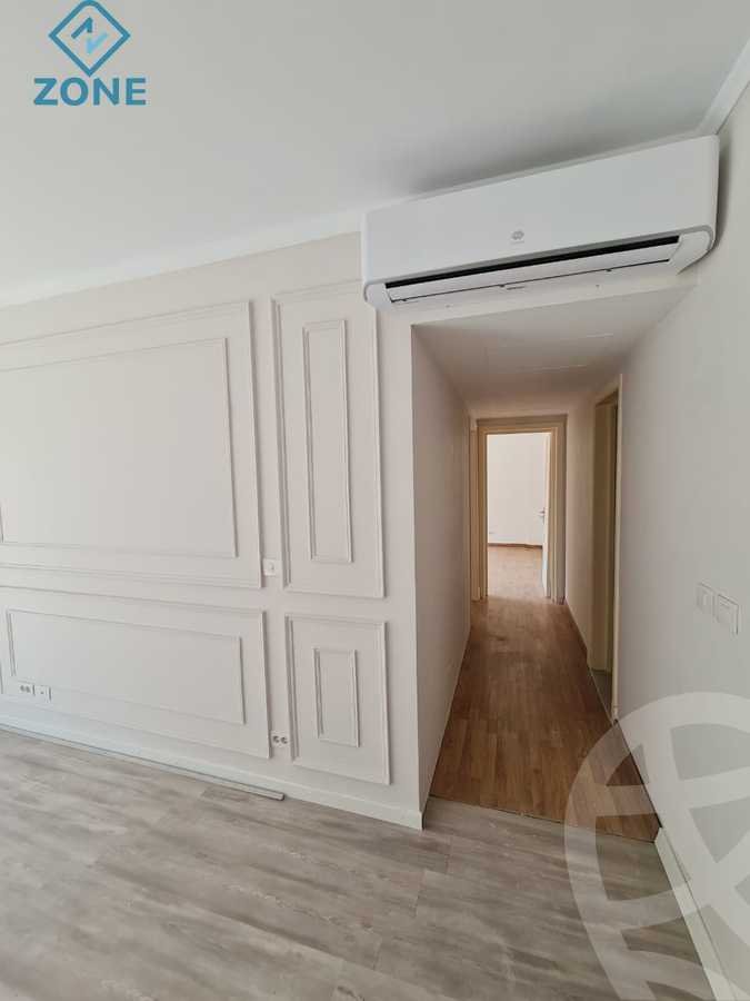 https://aqarmap.com.eg/en/listing/6163553-for-sale-cairo-new-cairo-madinaty-fifteenth-zone-buildings