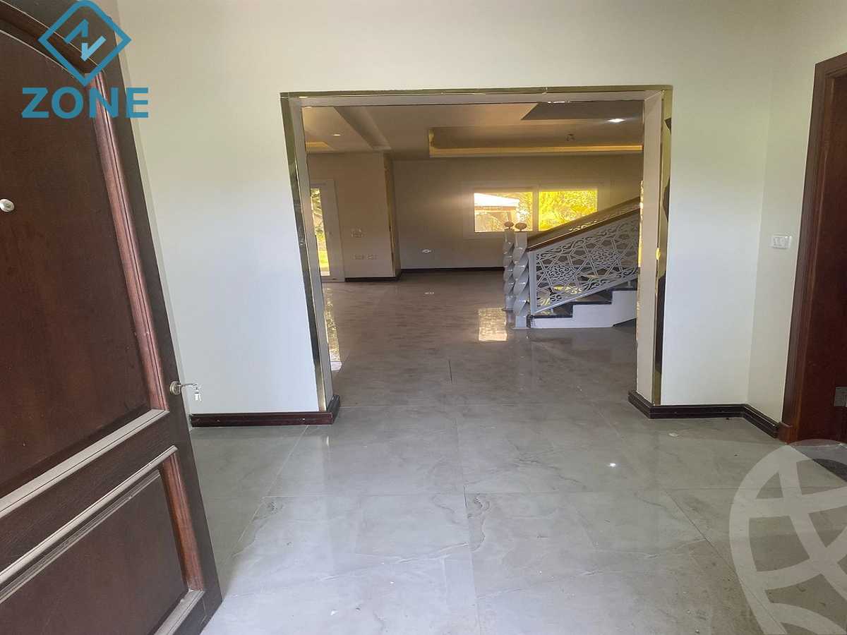 https://aqarmap.com.eg/ar/listing/6163529-for-rent-cairo-new-cairo-madinaty-lmntq-lkhms-fylt-group-19