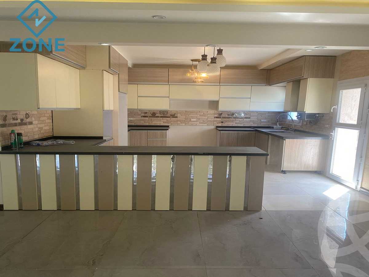 https://aqarmap.com.eg/ar/listing/6163529-for-rent-cairo-new-cairo-madinaty-lmntq-lkhms-fylt-group-19