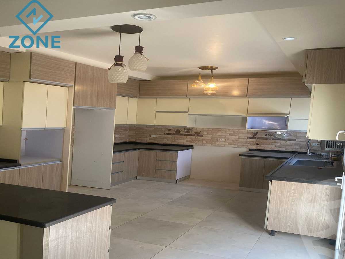 https://aqarmap.com.eg/ar/listing/6163529-for-rent-cairo-new-cairo-madinaty-lmntq-lkhms-fylt-group-19