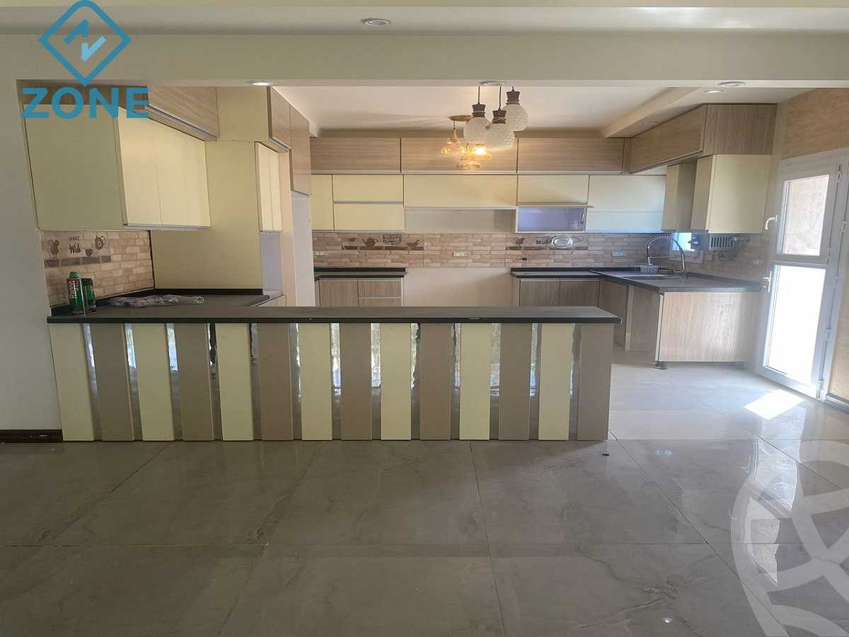 https://aqarmap.com.eg/ar/listing/6163529-for-rent-cairo-new-cairo-madinaty-lmntq-lkhms-fylt-group-19