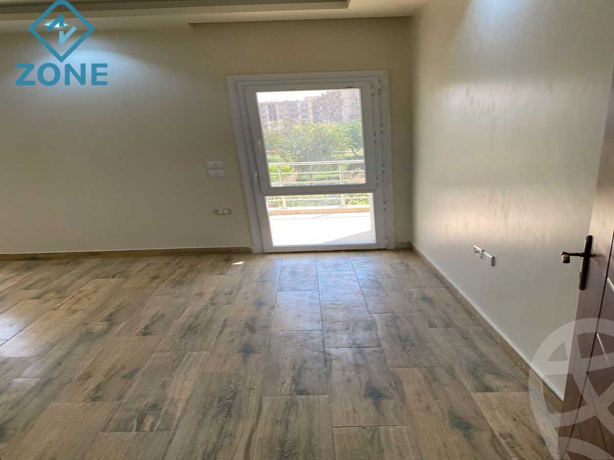 https://aqarmap.com.eg/ar/listing/6163529-for-rent-cairo-new-cairo-madinaty-lmntq-lkhms-fylt-group-19