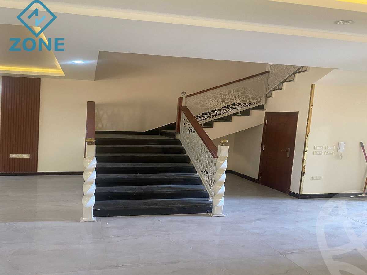 https://aqarmap.com.eg/ar/listing/6163529-for-rent-cairo-new-cairo-madinaty-lmntq-lkhms-fylt-group-19